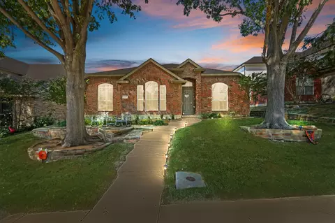 2480 Shorecrest Dr, Rockwall, TX 75087