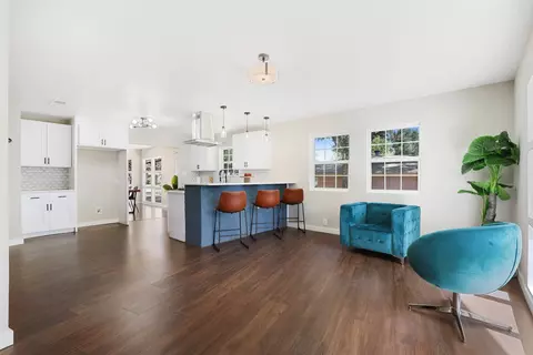 Other - 204 Walnut St, Terrell, TX 75160 photo 1 of 5