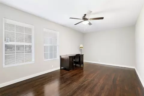 Other - 204 Walnut St, Terrell, TX 75160 photo 4 of 5