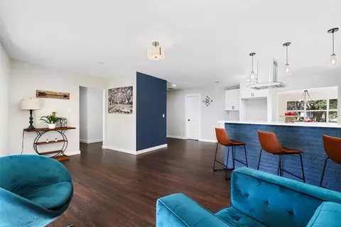 Other - 204 Walnut St, Terrell, TX 75160 photo 3 of 5