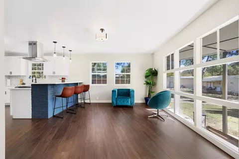 Other - 204 Walnut St, Terrell, TX 75160 photo 2 of 5