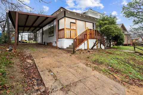 Other - 115 E Heron St, Denison, TX 75021 photo 5 of 7