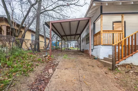 Other - 115 E Heron St, Denison, TX 75021 photo 6 of 7