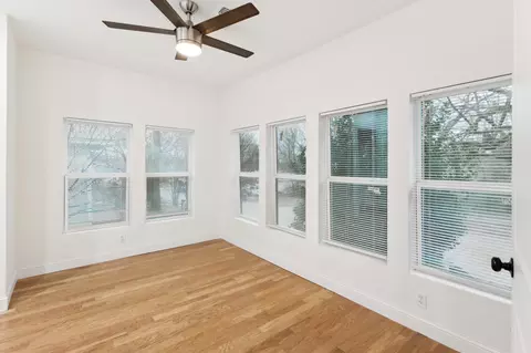 Other - 115 E Heron St, Denison, TX 75021 photo 2 of 7