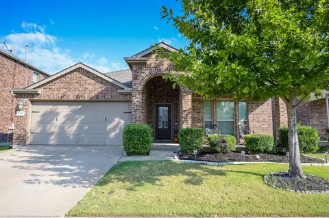 1106 Ellis Rd, Melissa, TX 75454