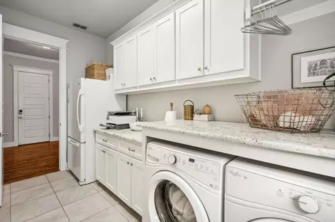 Other - 414 Hearth Ter, Argyle, TX 76226 photo 3 of 4