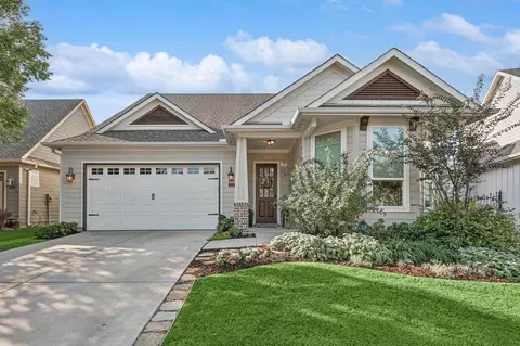 414 Hearth Ter, Argyle, TX 76226