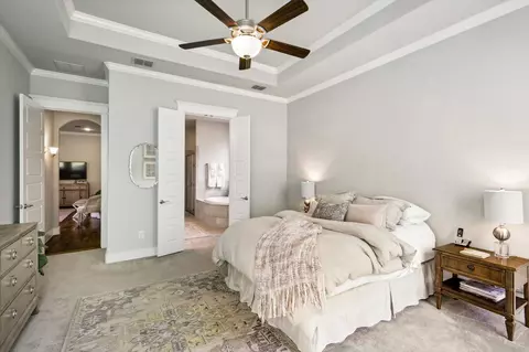 Other - 414 Hearth Ter, Argyle, TX 76226 photo 1 of 4