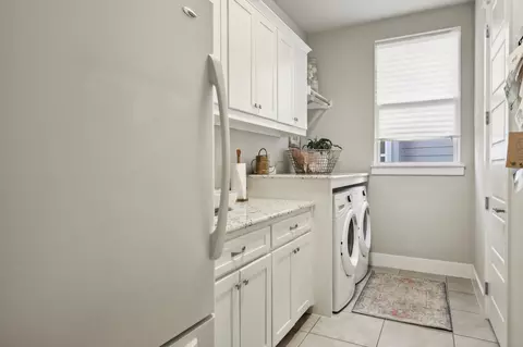 Other - 414 Hearth Ter, Argyle, TX 76226 photo 2 of 4