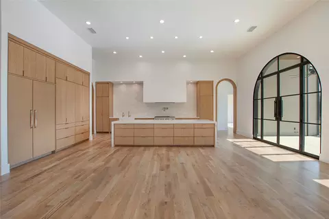 Other - 620 Rustic Ridge Dr, Heath, TX 75032 photo 1 of 10