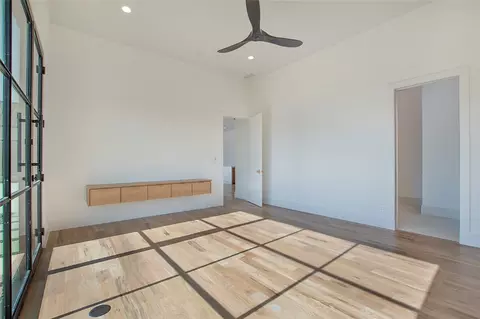Bedroom - 620 Rustic Ridge Dr, Heath, TX 75032 photo 1 of 3