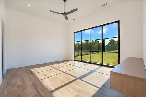 Bedroom - 620 Rustic Ridge Dr, Heath, TX 75032 photo 2 of 3