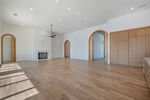 Living - 620 Rustic Ridge Dr, Heath, TX 75032 photo 3 of 3
