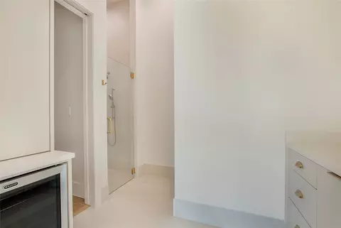 Bath - 620 Rustic Ridge Dr, Heath, TX 75032 photo 7 of 8