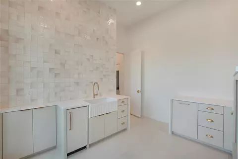 Other - 620 Rustic Ridge Dr, Heath, TX 75032 photo 8 of 10