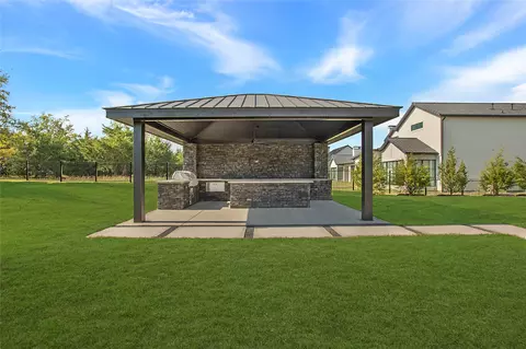 Other - 620 Rustic Ridge Dr, Heath, TX 75032 photo 6 of 10
