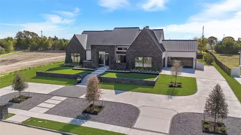 620 Rustic Ridge Dr, Heath, TX 75032