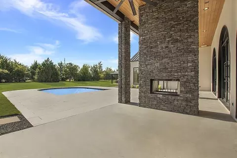 Other - 620 Rustic Ridge Dr, Heath, TX 75032 photo 10 of 10