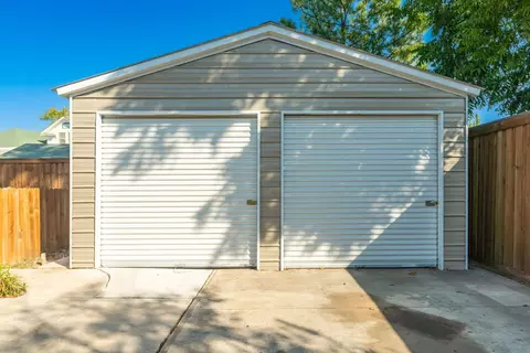 Other - 1306 Arp St, Commerce, TX 75428 photo 3 of 4