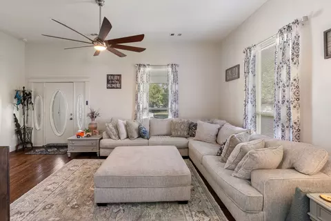 Other - 1306 Arp St, Commerce, TX 75428 photo 2 of 4