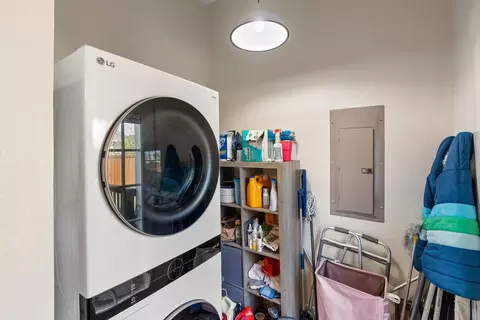 Other - 1306 Arp St, Commerce, TX 75428 photo 4 of 4