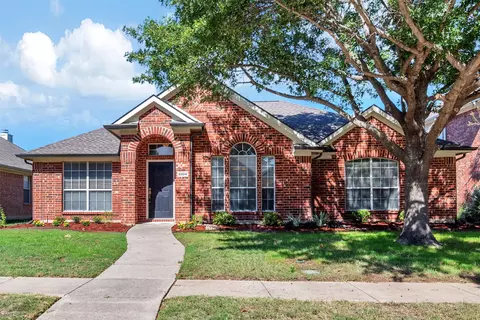 5804 Oldham Dr, Mckinney, TX 75070