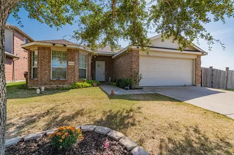 6503 Rienzi Dr, Greenville, TX 75402