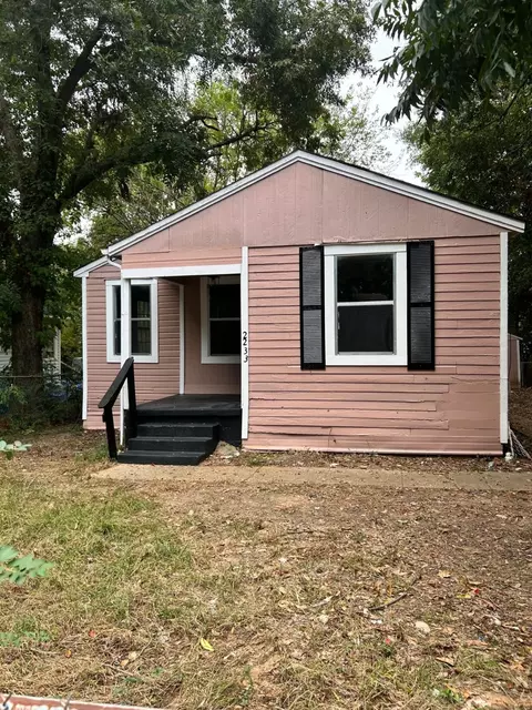 2233 Queens Hwy, Shreveport, LA 71103