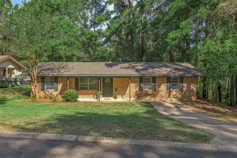 201 Shirley Dr, Minden, LA 71055