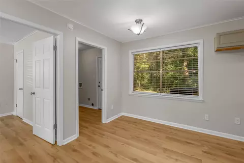 Other - 201 Shirley Dr, Minden, LA 71055 photo 1 of 3