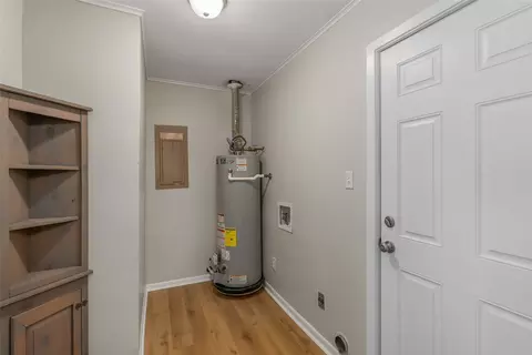 Other - 201 Shirley Dr, Minden, LA 71055 photo 3 of 3