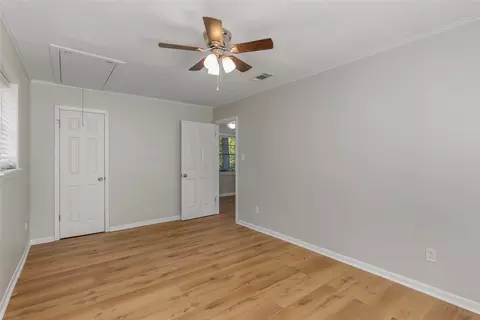 Bedroom - 201 Shirley Dr, Minden, LA 71055 photo 6 of 6