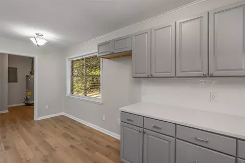 Other - 201 Shirley Dr, Minden, LA 71055 photo 2 of 3