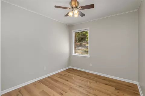 Bedroom - 201 Shirley Dr, Minden, LA 71055 photo 5 of 6