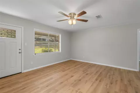 Living - 201 Shirley Dr, Minden, LA 71055 photo 1 of 4