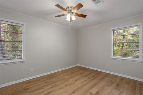 Bedroom - 201 Shirley Dr, Minden, LA 71055 photo 2 of 6