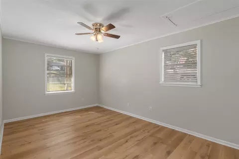 Bedroom - 201 Shirley Dr, Minden, LA 71055 photo 1 of 6