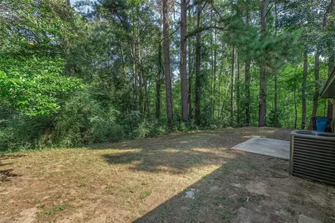 Exterior - 201 Shirley Dr, Minden, LA 71055 photo 2 of 3
