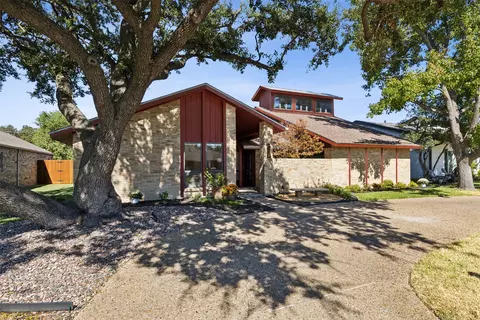 7415 Carta Valley Dr, Dallas, TX 75248