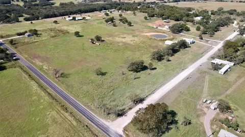 tbd Hill County Road 1429, Covington, TX 76636