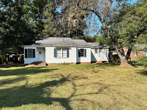 113 Bobbie, Bossier City, LA 71112