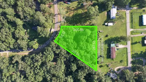 lot14 Teal Glen Dr, Mooringsport, LA 71060