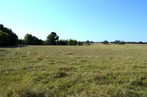 0 County Line Rd #2507, Mabank, TX 75147