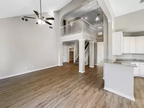 712 Cliffmoor Dr, Keller, TX 76248 photo 19