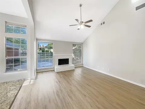 712 Cliffmoor Dr, Keller, TX 76248 photo 3