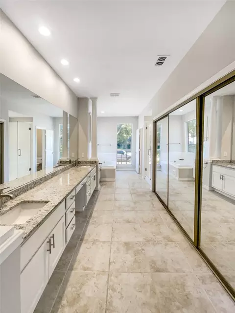 712 Cliffmoor Dr, Keller, TX 76248 photo 7