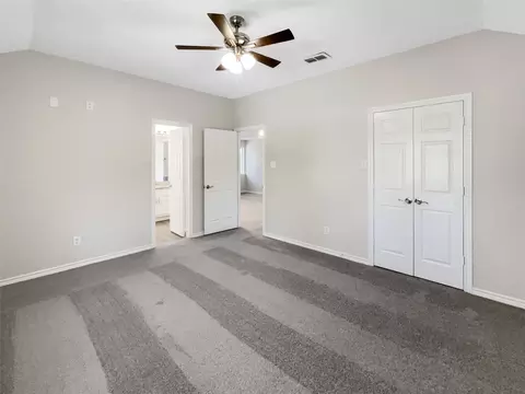 712 Cliffmoor Dr, Keller, TX 76248 photo 31