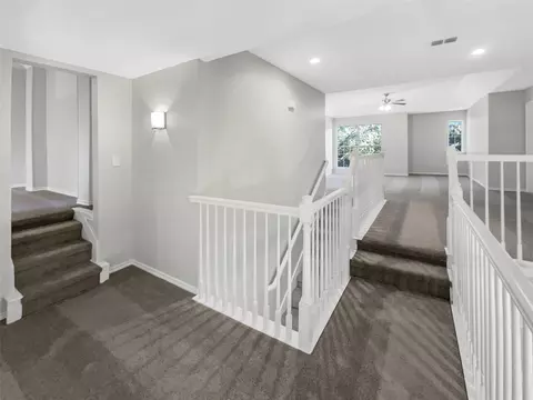 712 Cliffmoor Dr, Keller, TX 76248 photo 24
