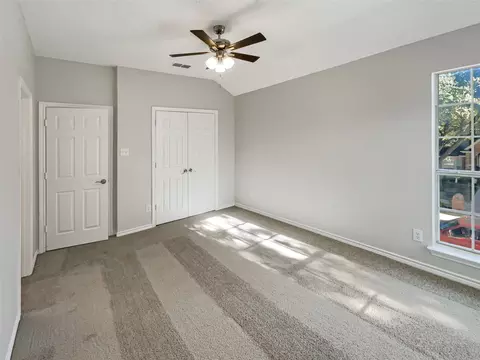 712 Cliffmoor Dr, Keller, TX 76248 photo 28