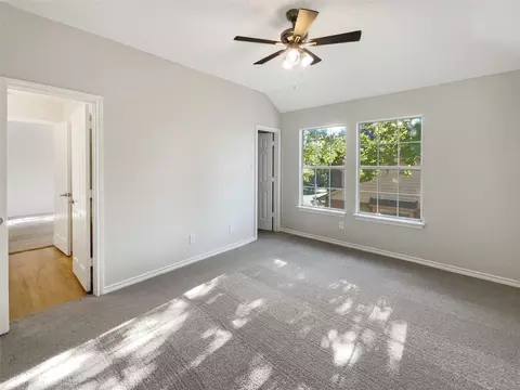 712 Cliffmoor Dr, Keller, TX 76248 photo 26